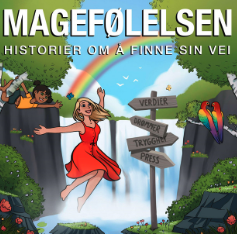 Therese Fallentin and Ohad Pele explore the dynamics of the drama triangle and the empowerment dynamics, discussing how these concepts can be applied to personal growth and societal transformation. They emphasize the importance of shifting from victi