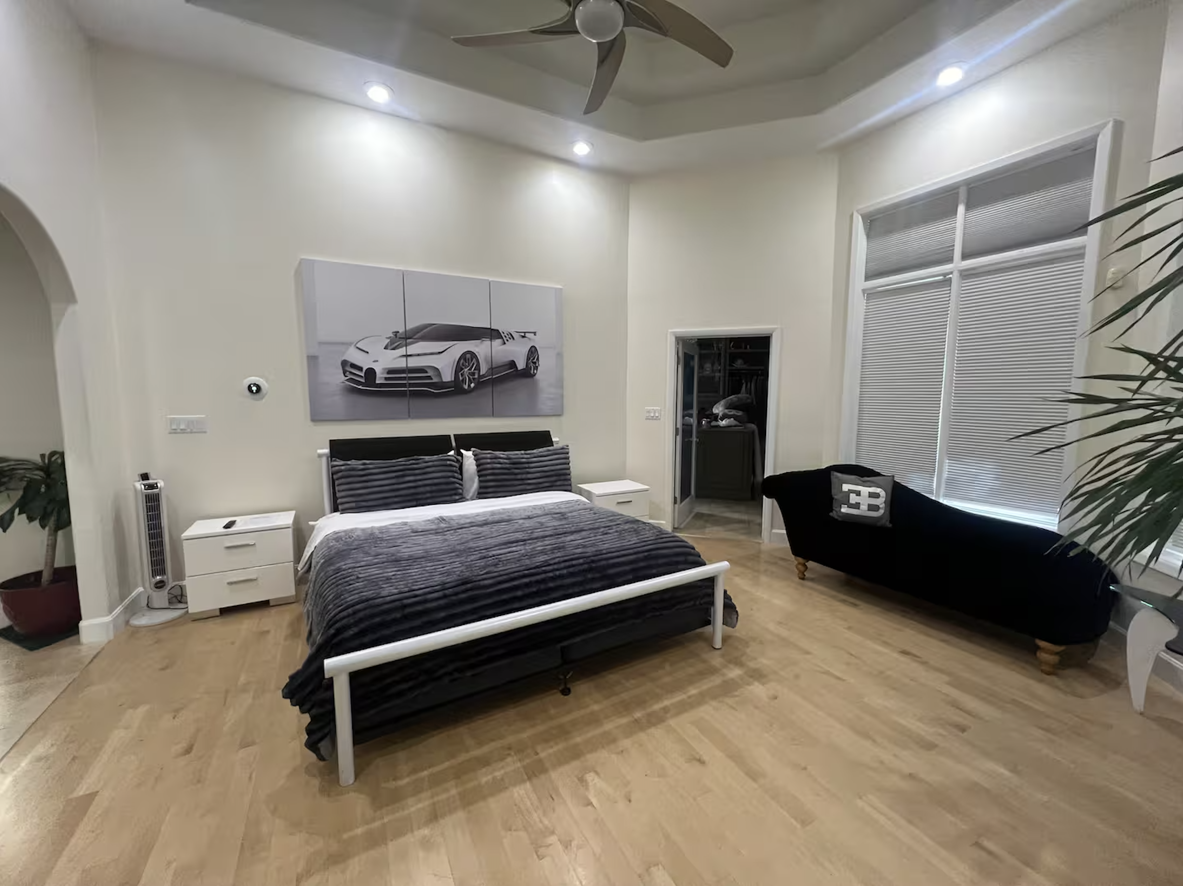 Screenshot 2026-03-02 at 10.10.10 AM.png