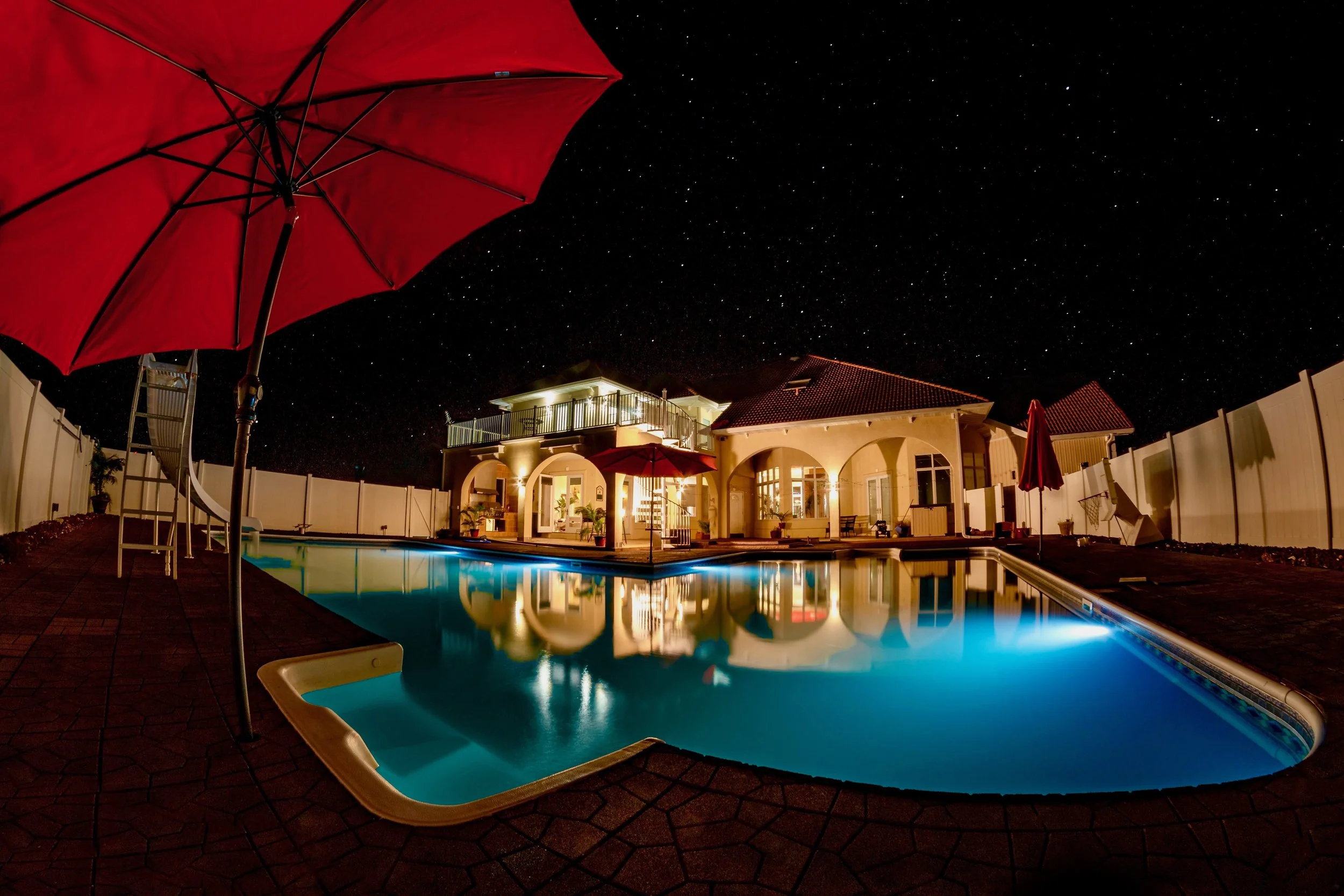 pool-at-night.jpg