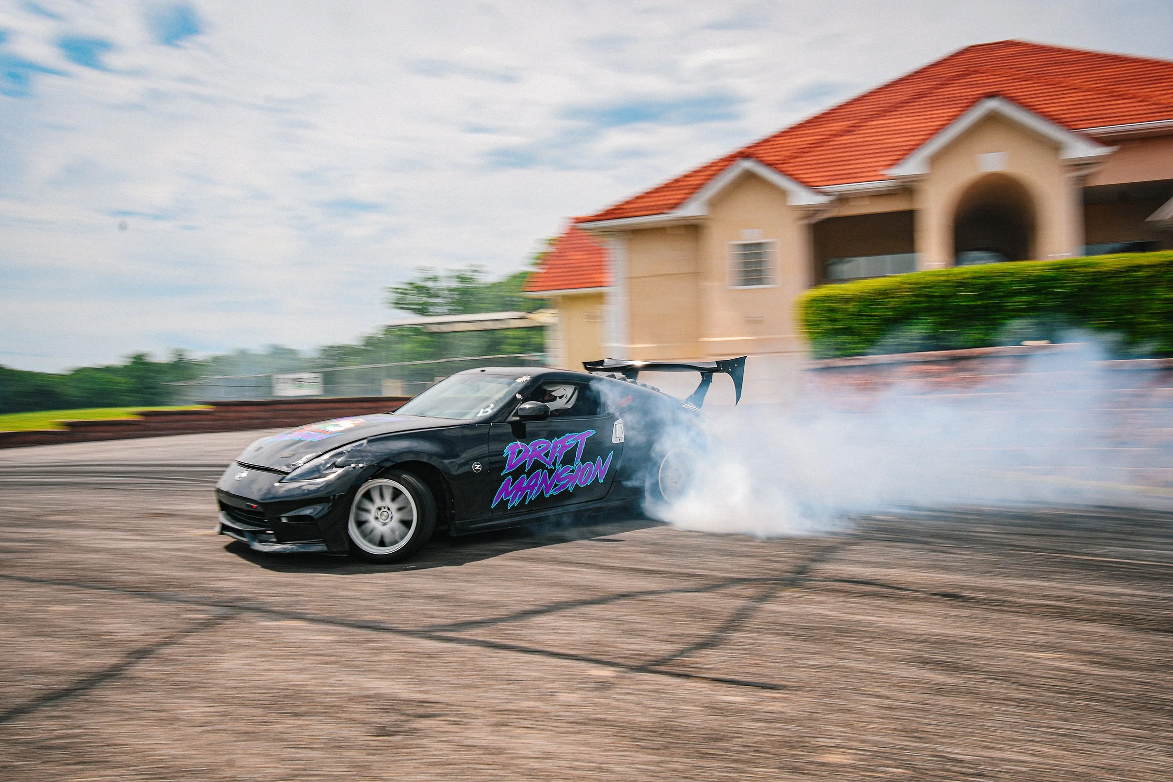 drift-mansion.jpg
