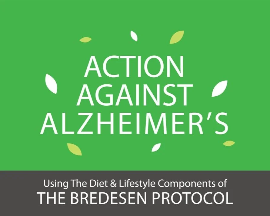 Action Against Alzheimer’s
