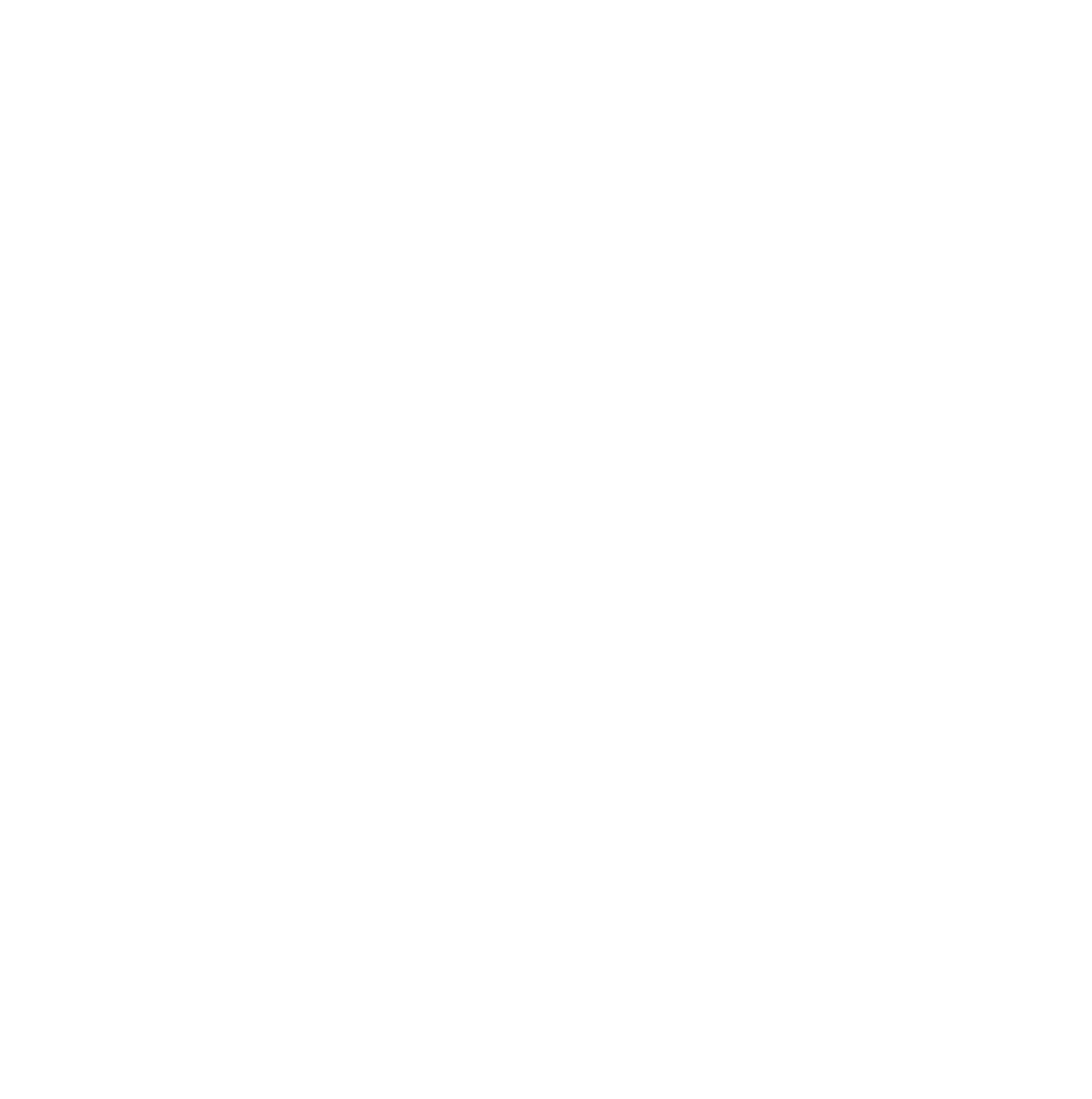 Health School with Rosemary logo white
