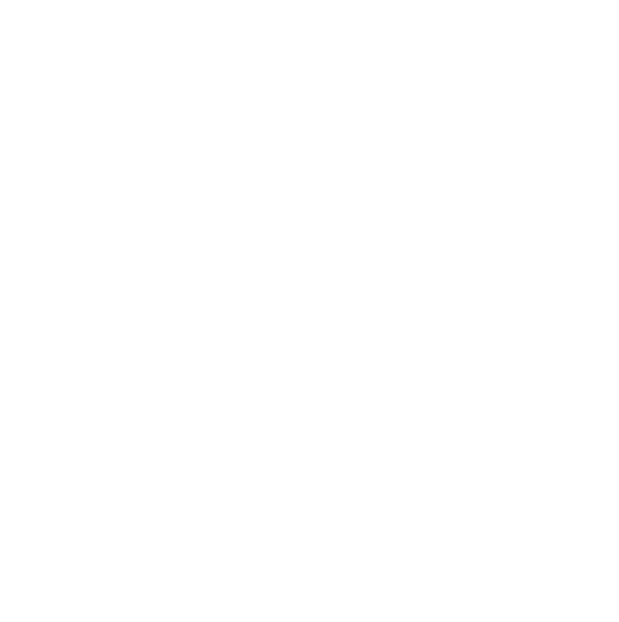 Logo for Inner Health Hub with rosemary illustration and text.
