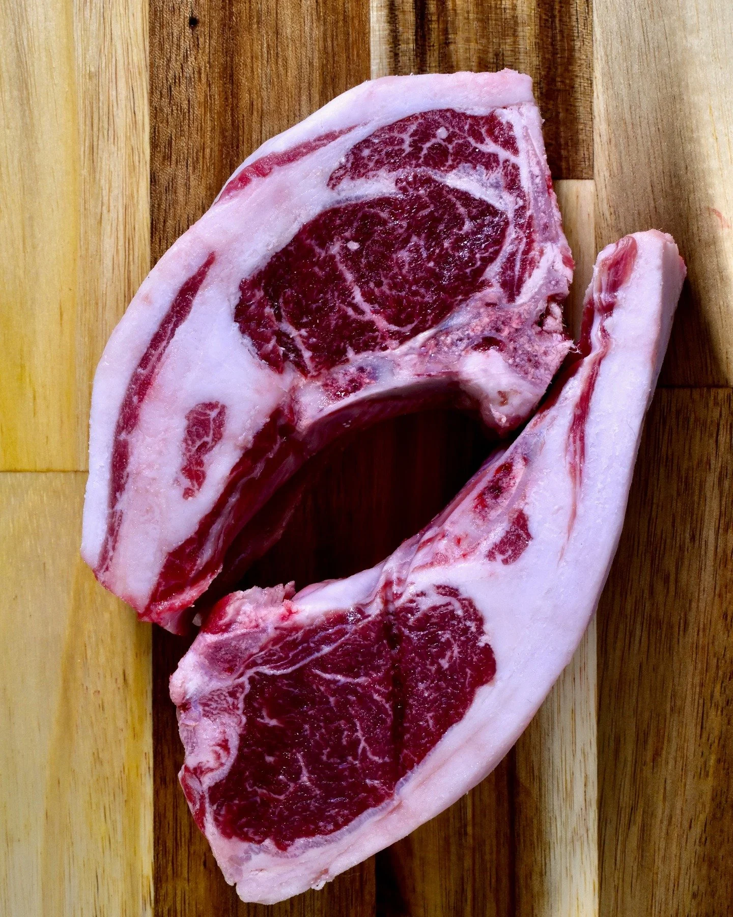 It&rsquo;s been quiet here for a while.
But the farm hasn&rsquo;t slowed down.
We&rsquo;ll be back at the Winter Market at the @the_hamery this Saturday with lamb available again.
Saturday | 8&ndash;11
Come see us and restock.