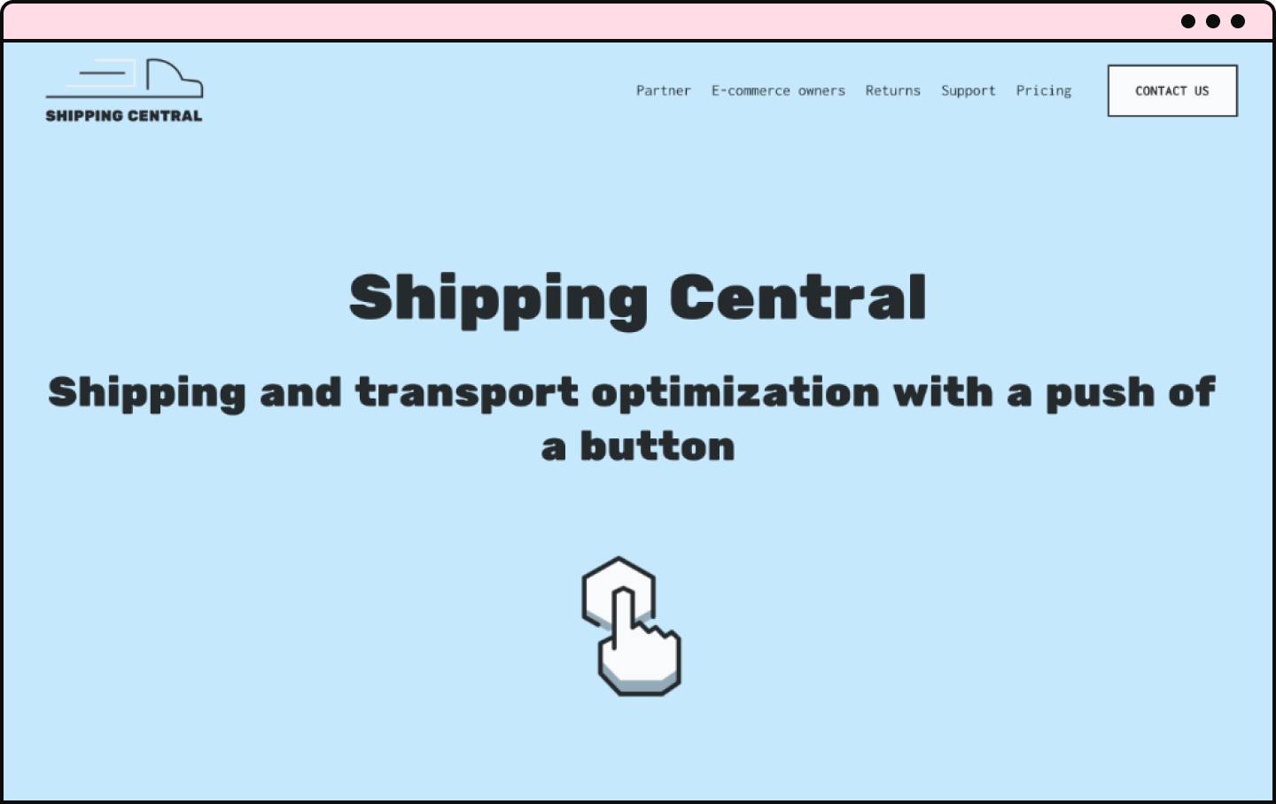 are-seo-hemsida-shipping-central.png