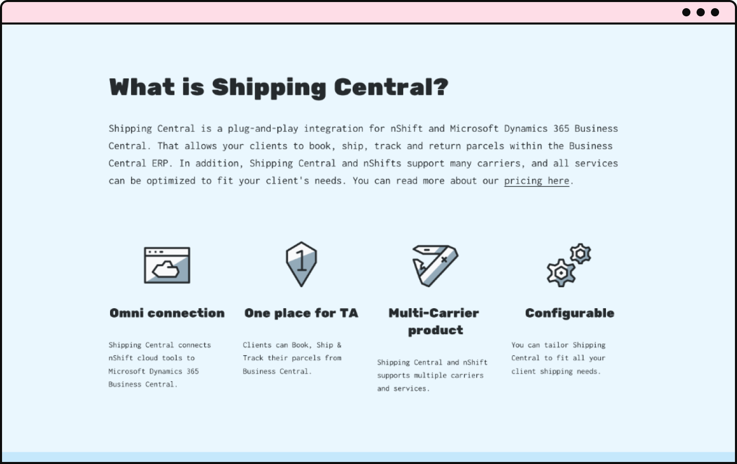 are-seo-hemsida-shipping-central-services.png