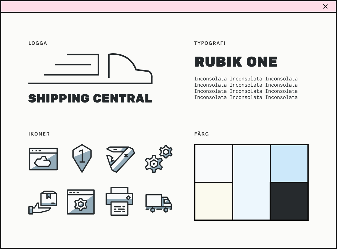 are-seo-grafisk-profil-shipping-central.png