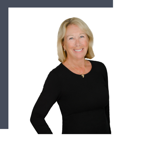 Core Concepts Pilates Instructors in Jupiter Florida — Jupiter Pilates