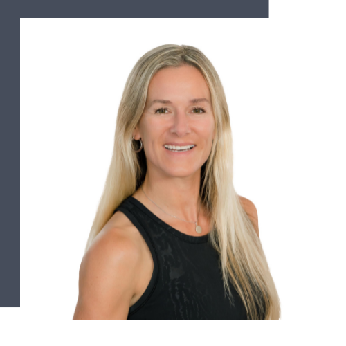 Core Concepts Pilates Instructors in Jupiter Florida — Jupiter Pilates