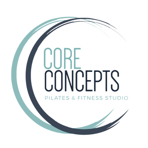 Jupiter Pilates Studio | Core Concepts