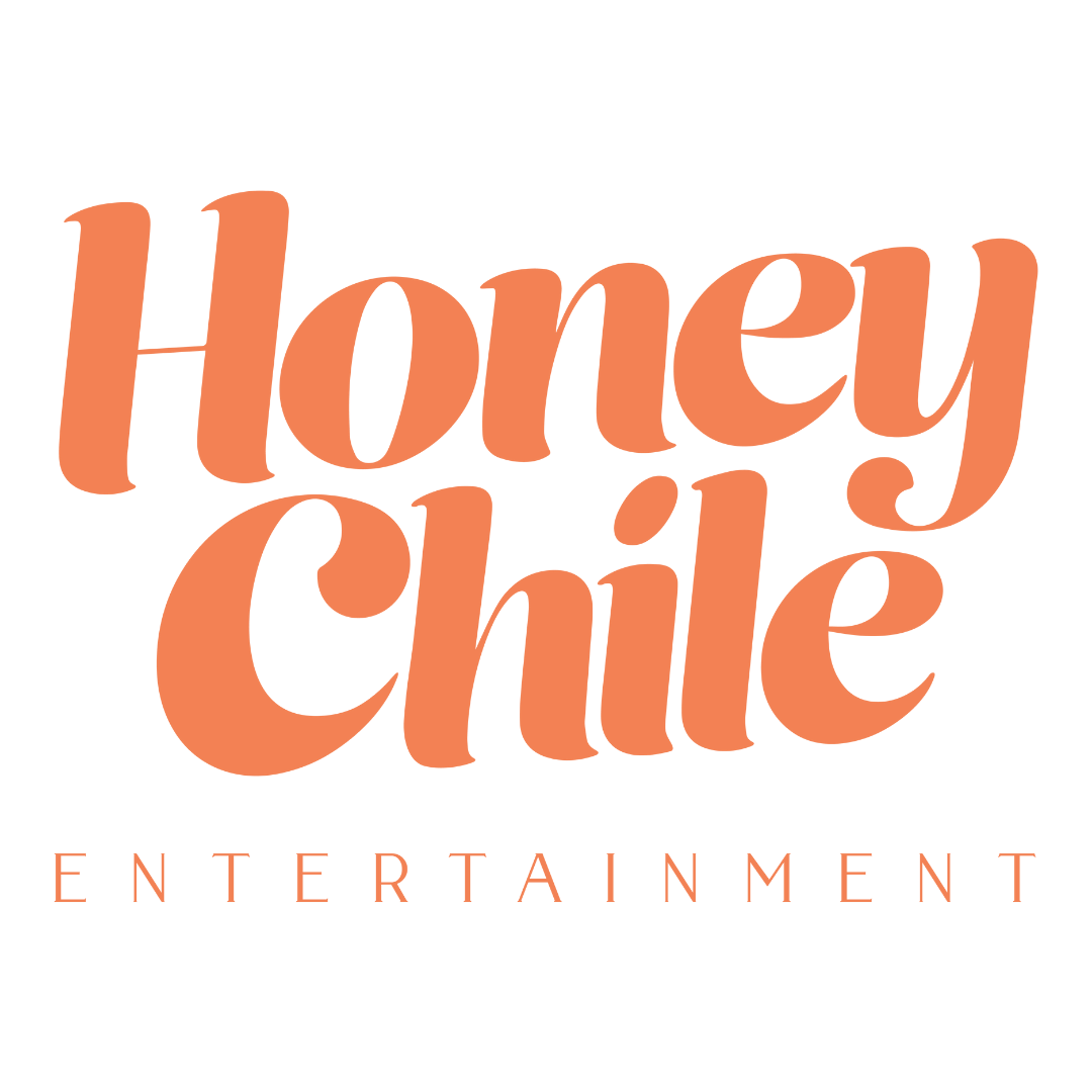 HONEY CHILE