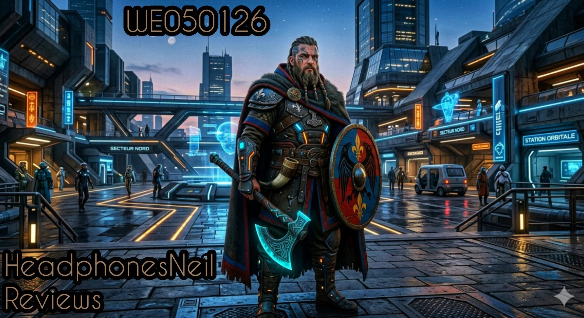 WE050126