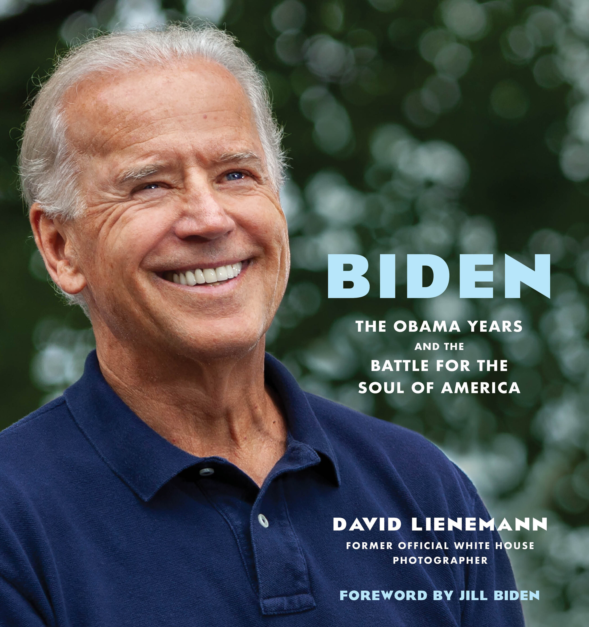 Lienemann_BIDEN_final[2].jpg