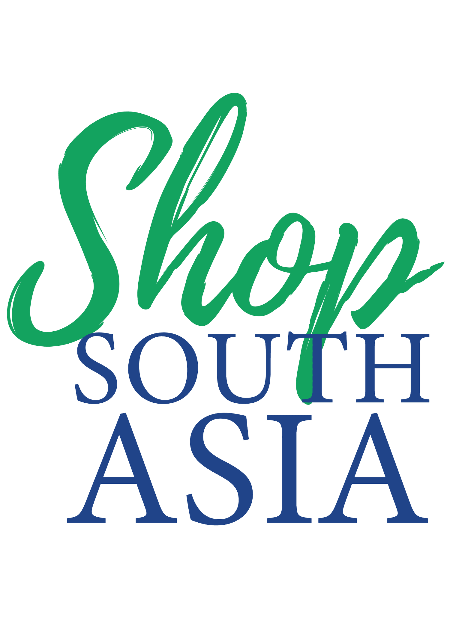 Shop South Asia