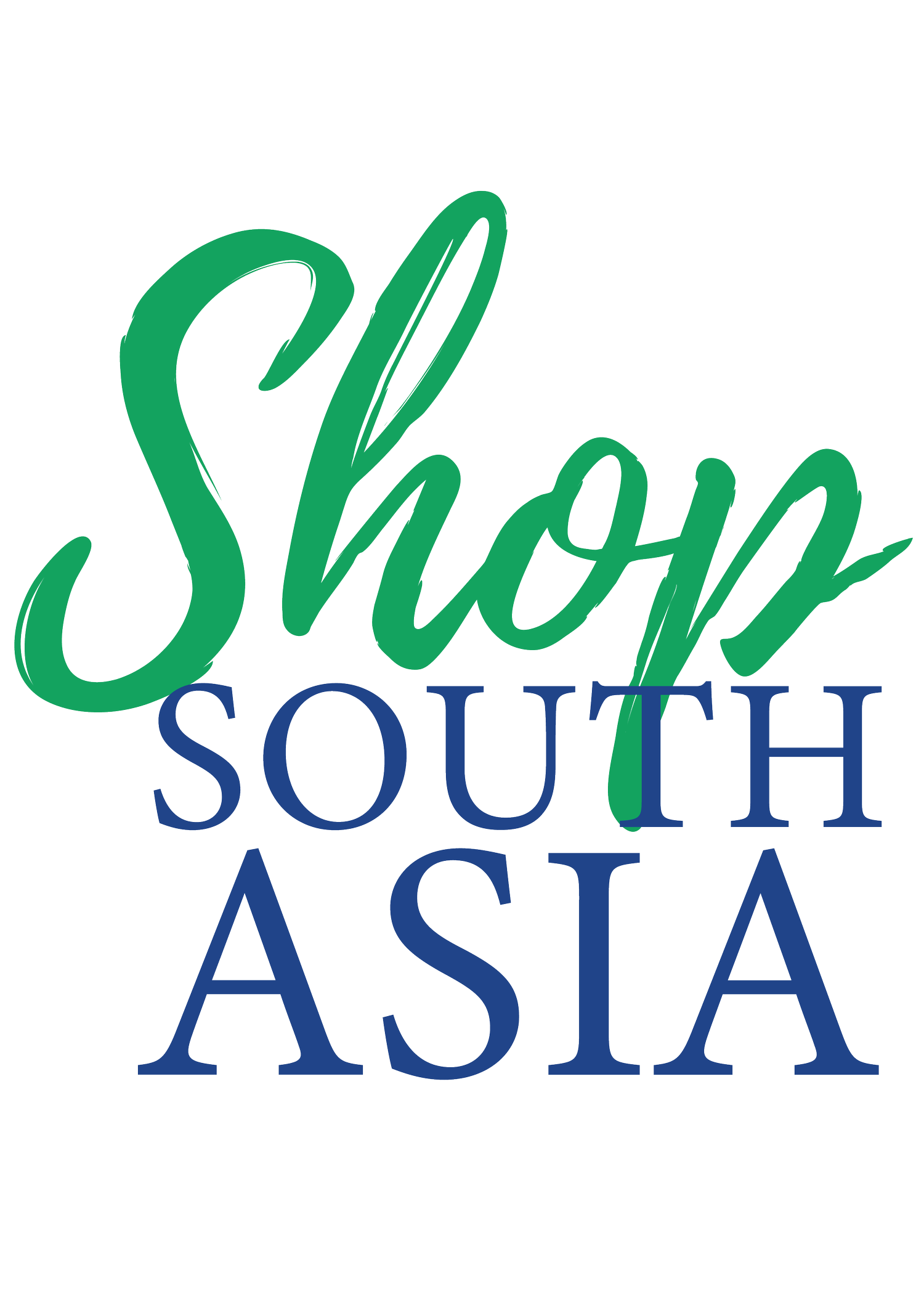 Shop South Asia