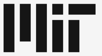 MIT logo