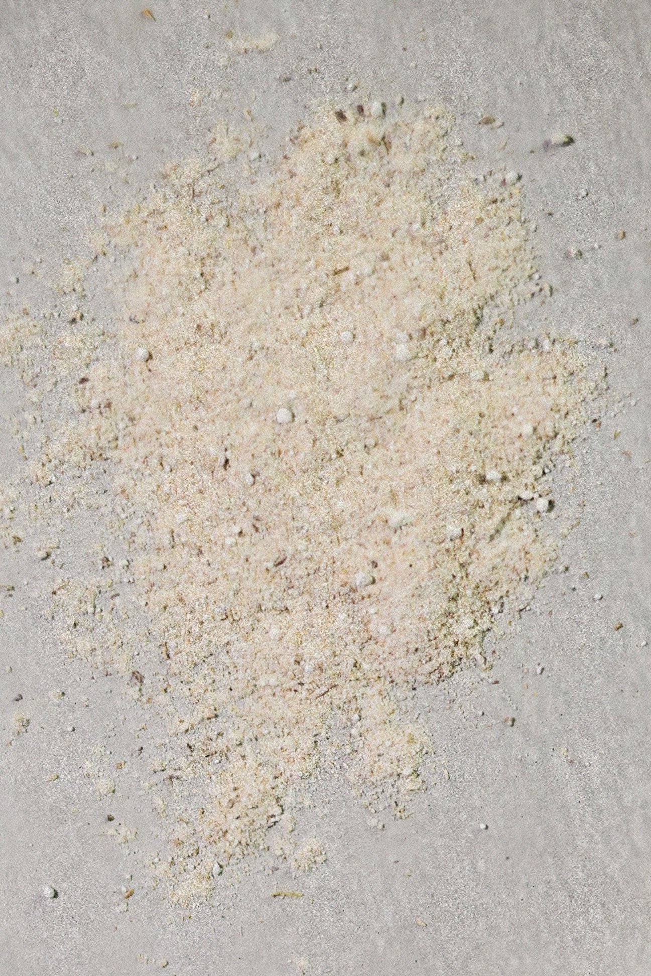 7Y6A0773.jpg