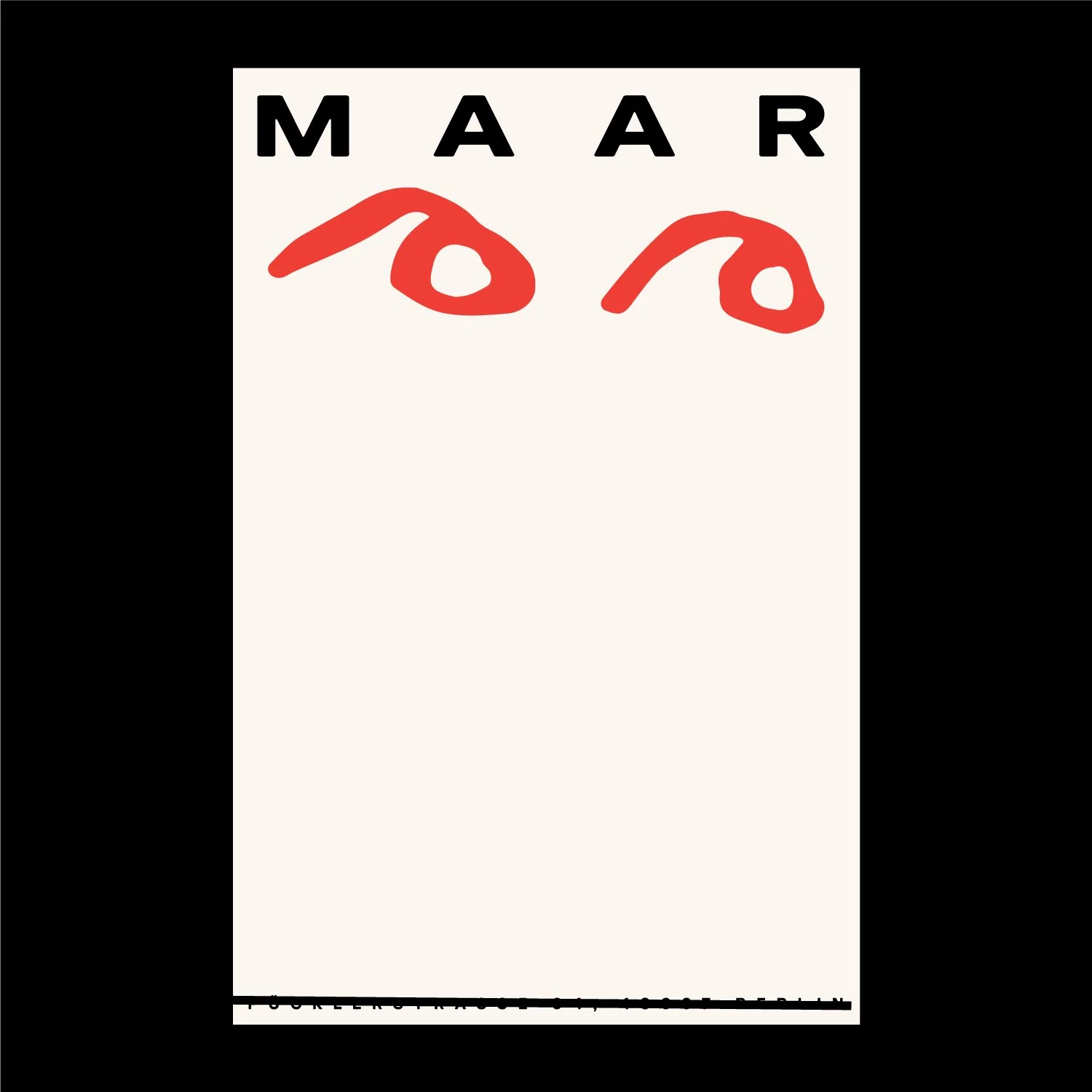 Maar6.jpg