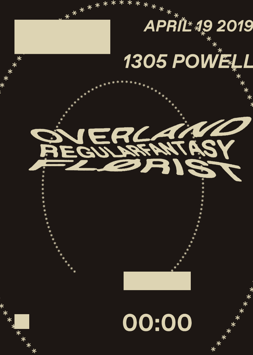 APRIL1919.gif