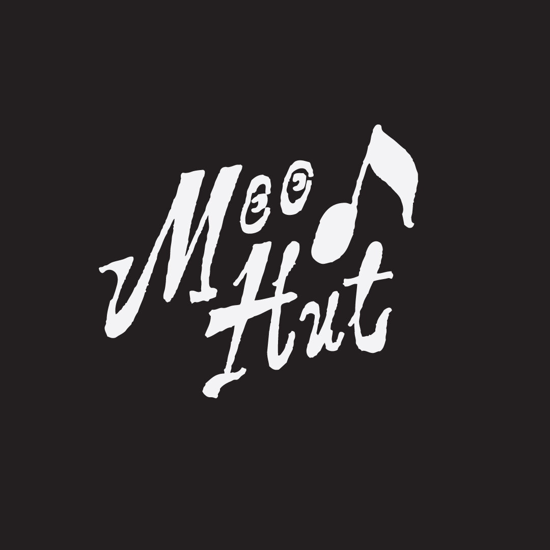 MoodHutLogo.jpg