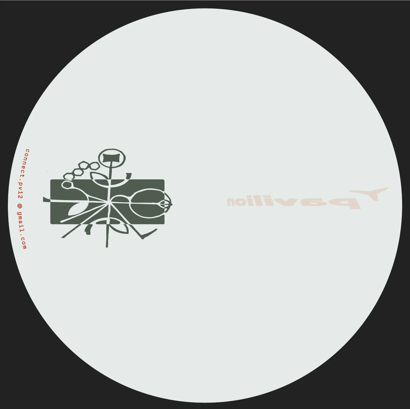 p12_02 b