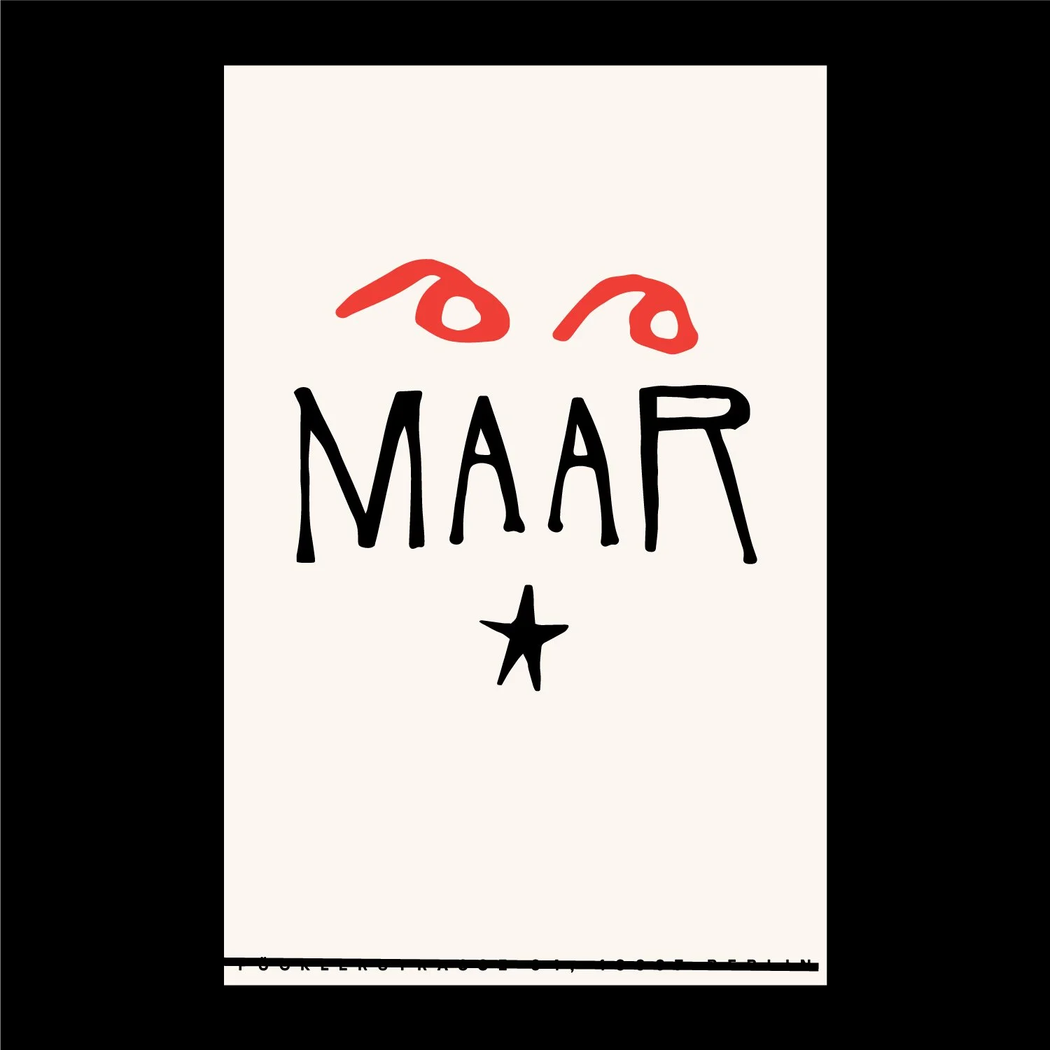 Maar2.jpg