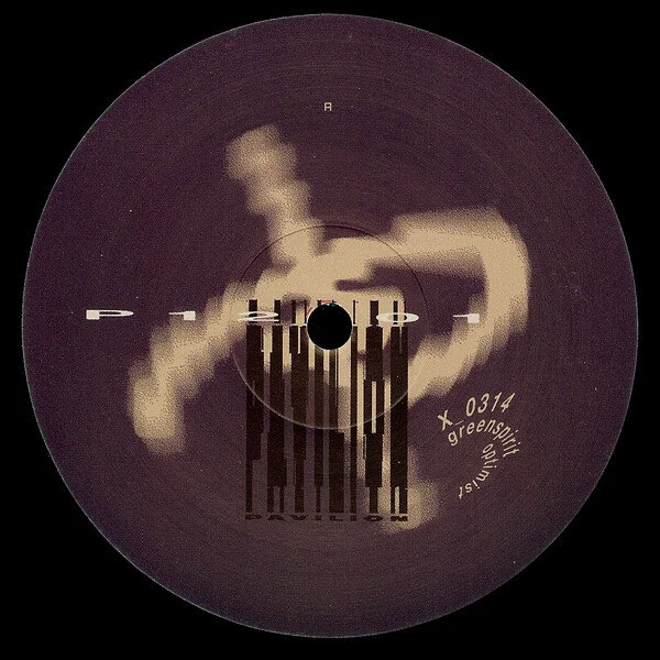p12_01 a
