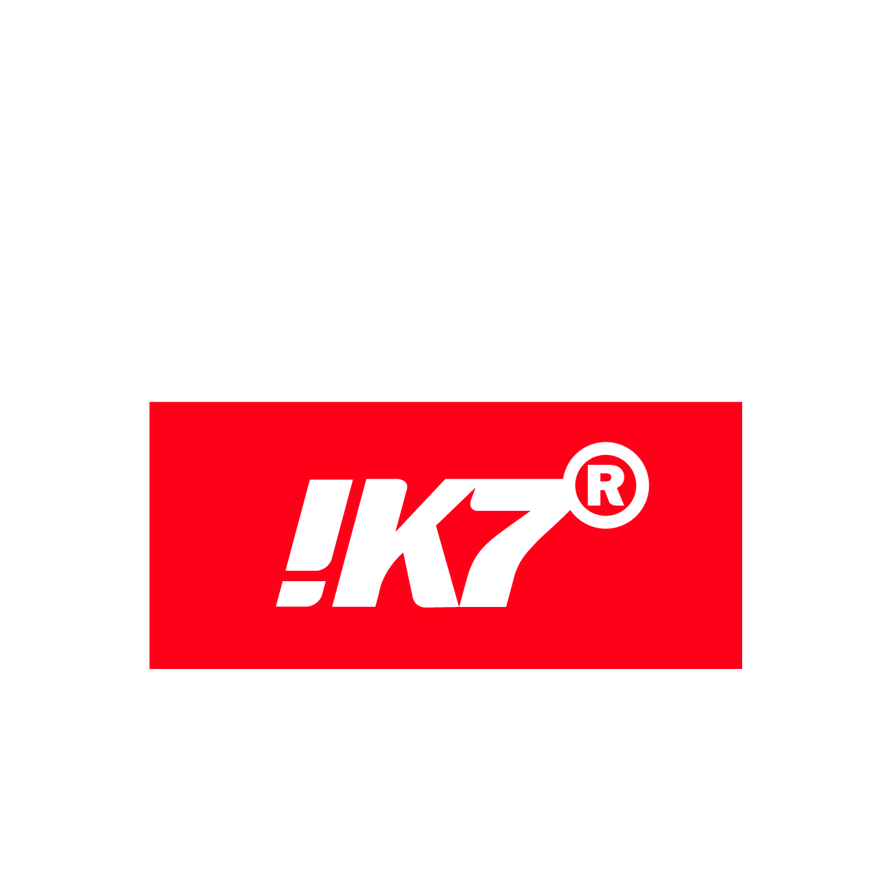 !K7