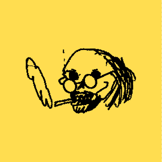 smoker.png