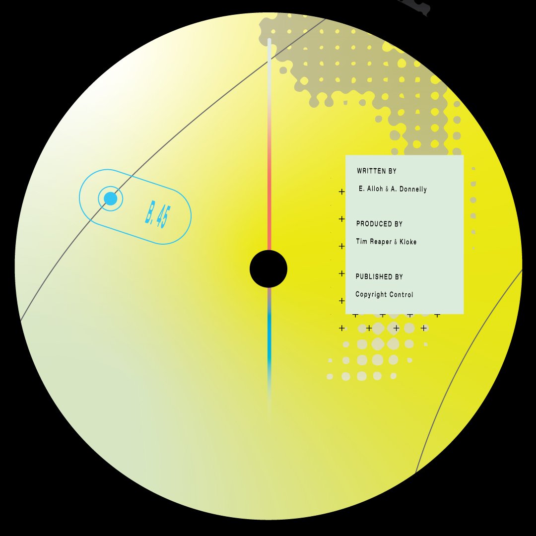 K7416b_web.jpg