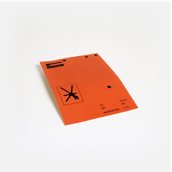 p12_01 insert