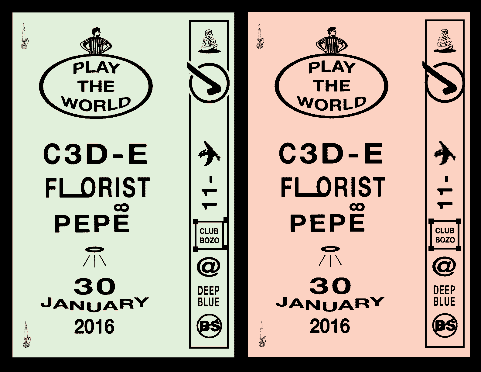 play.gif
