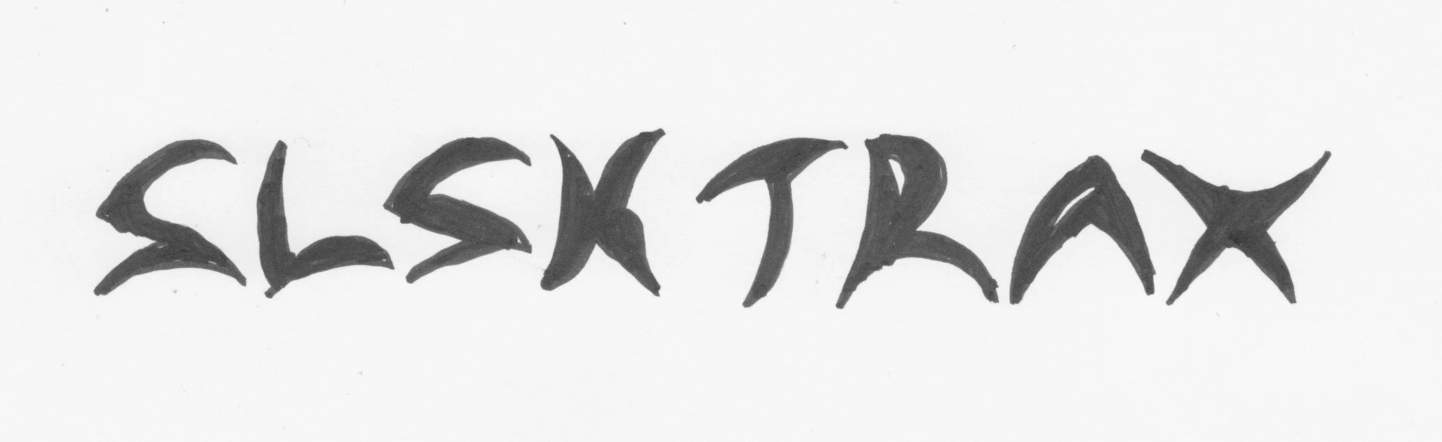 Scan.jpeg