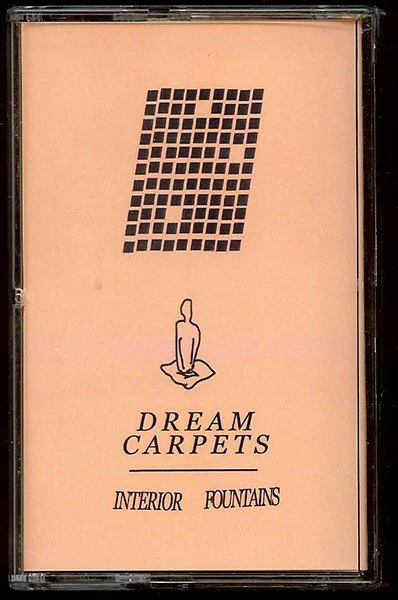 DreamCarpetsCover.jpg