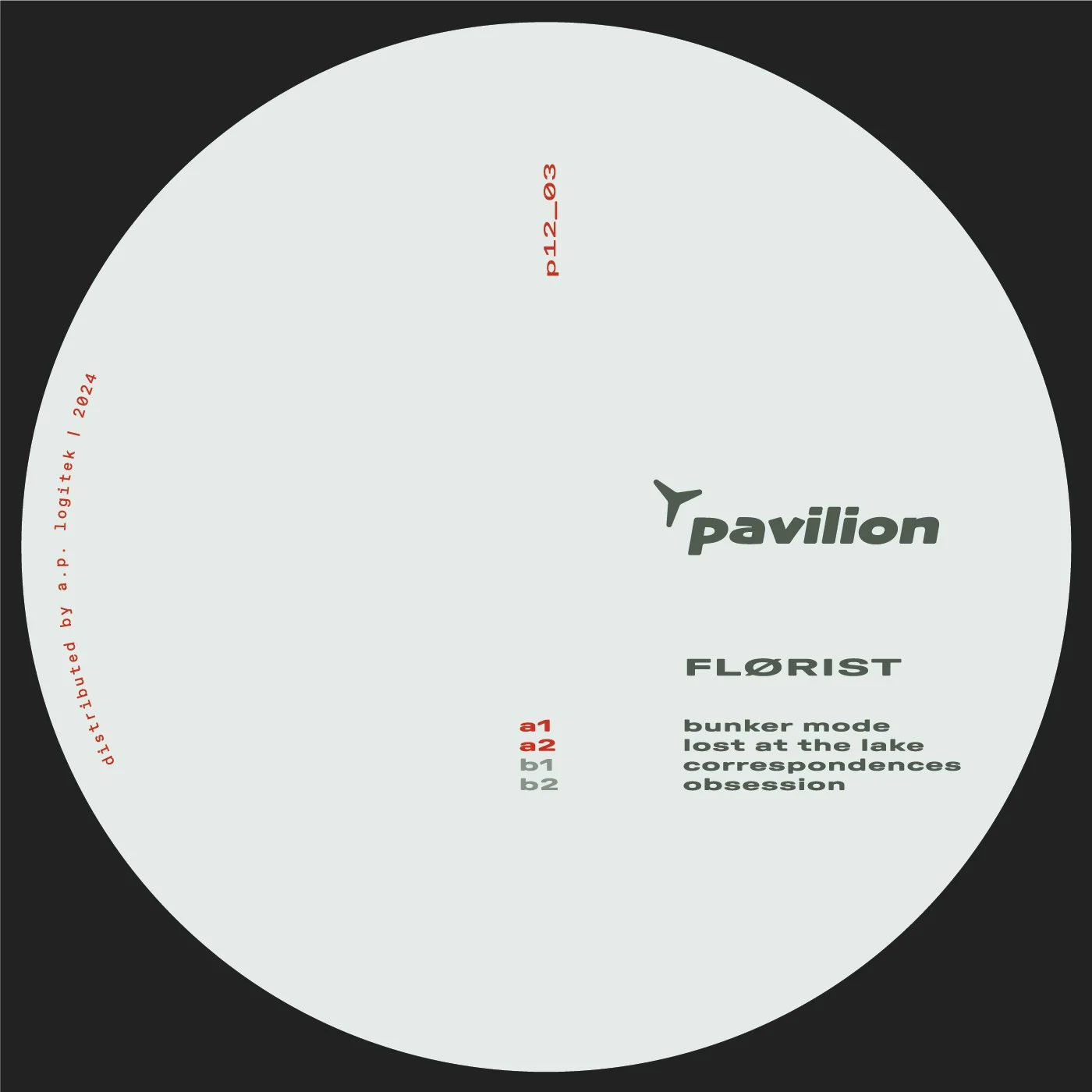 p12_03 a