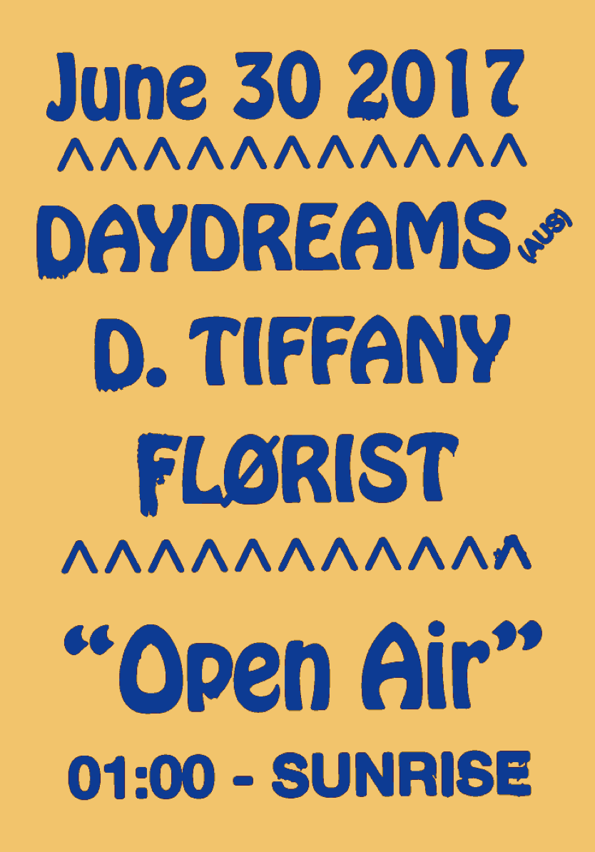 openair.png