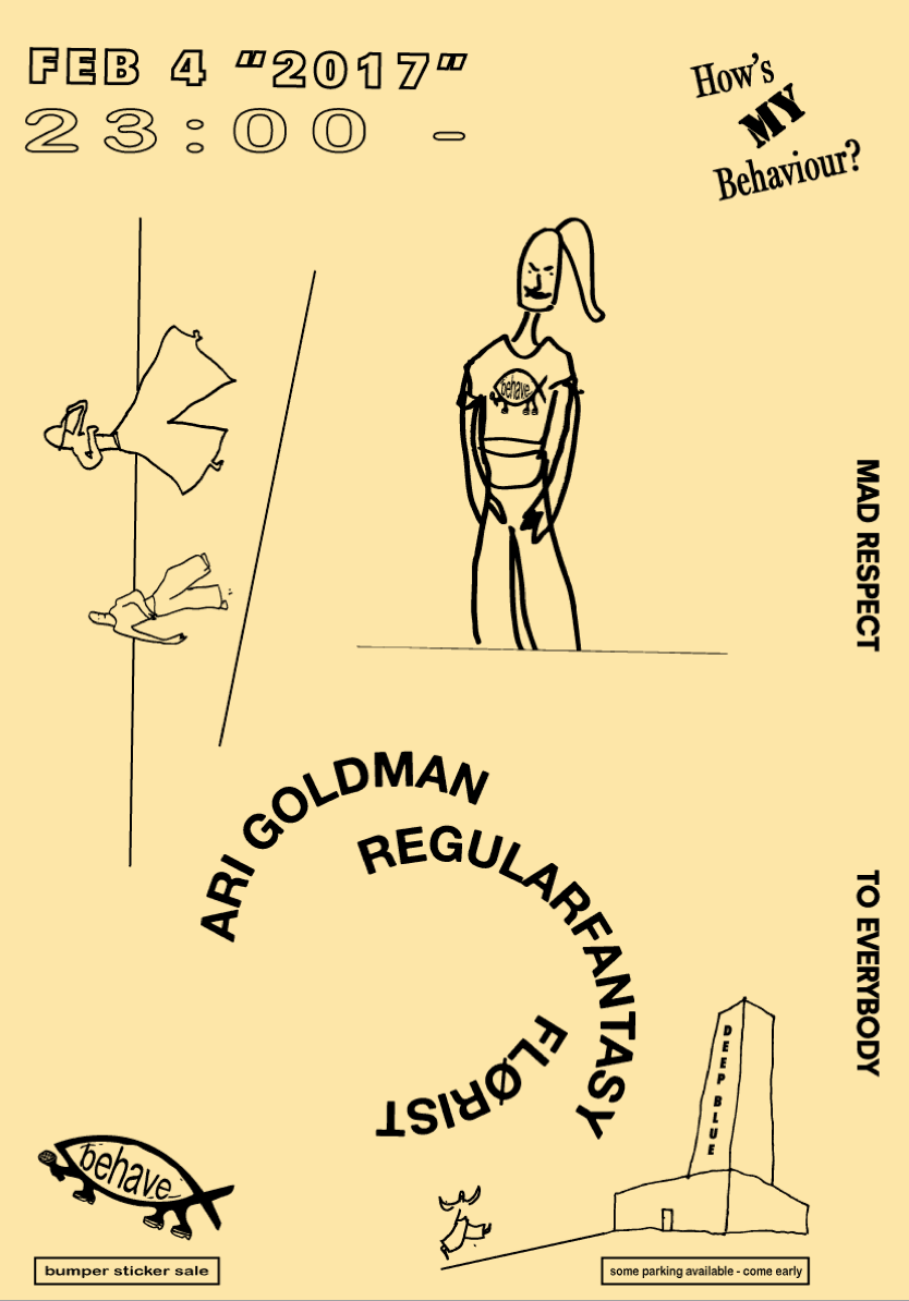 HMB.png