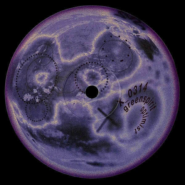 p12_01 b