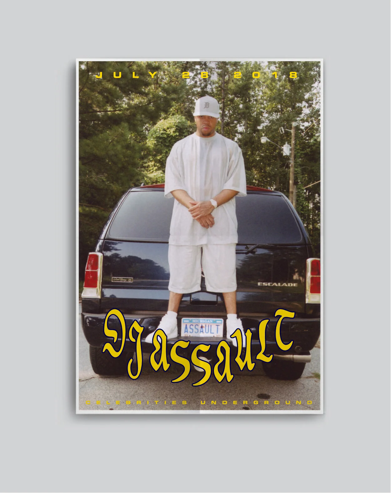 DJAssault_PosterMockup.jpg