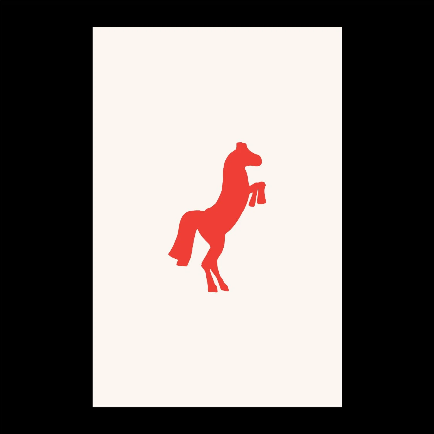Maar3.jpg