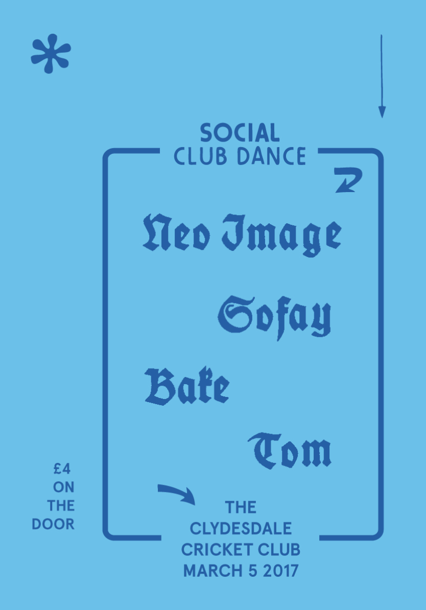 Social Club.png