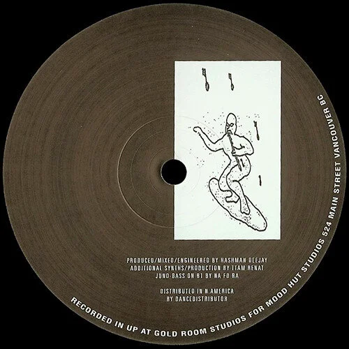 MH003.jpg