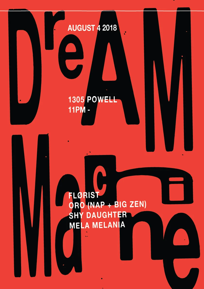 DreamMachine-01.jpg