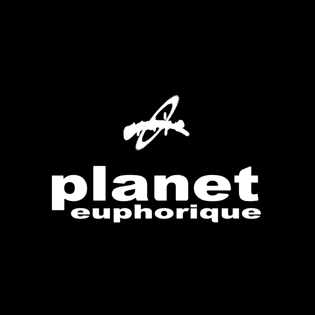 PlanetEuphBlob.jpg