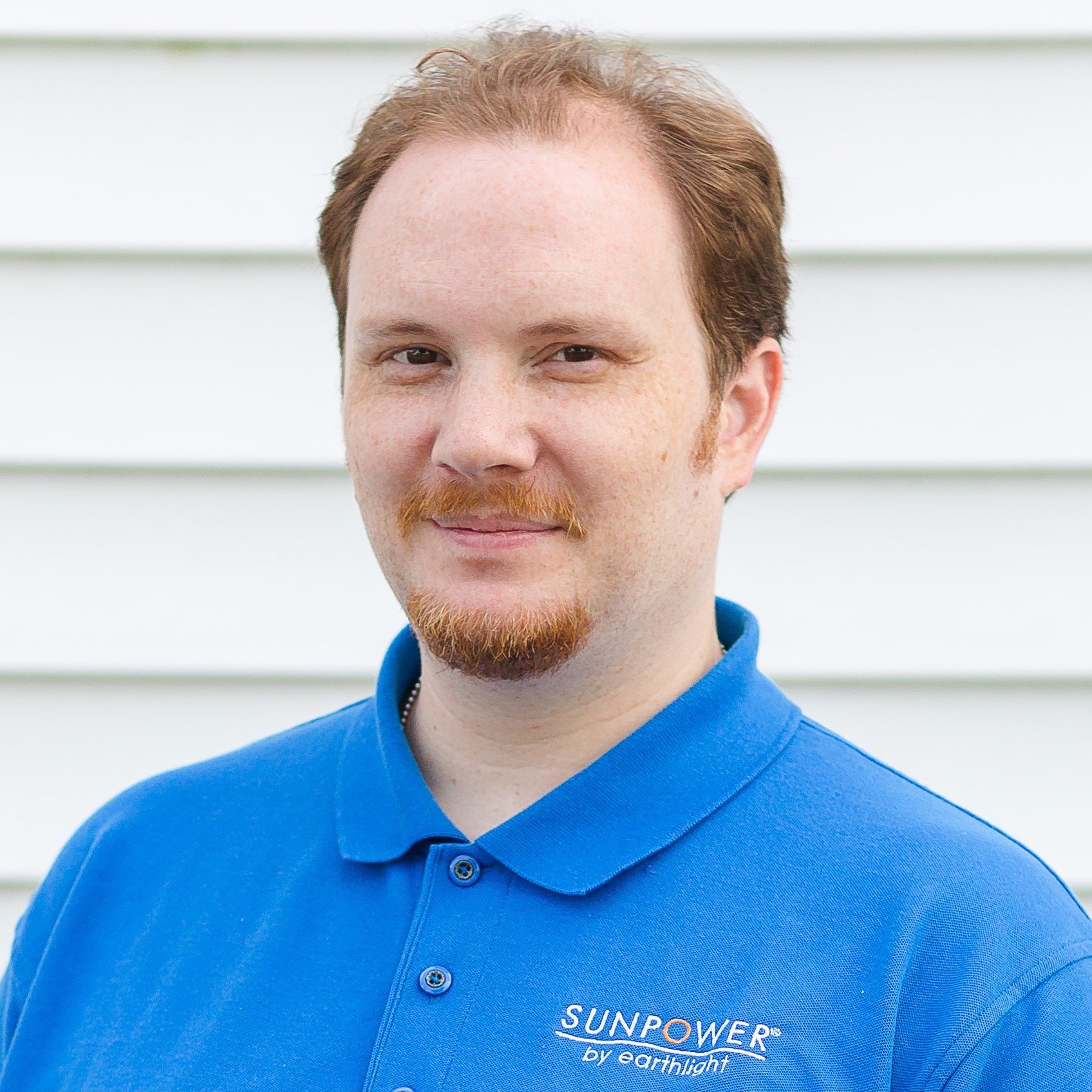 Meet the Earthlight Teams | CT, MA, OR | Earthlight Technologies