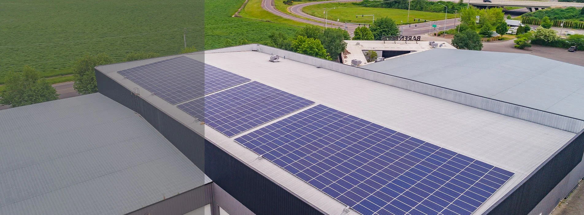 Solar Installer in CT, MA & OR Residential & Commercial Solar Panels