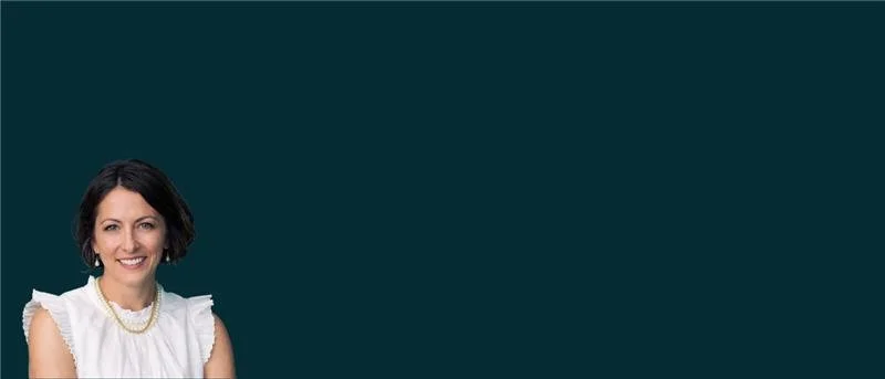 Earthlight Technologies Appoints Danielle Fidel as Chief Commercial Officer