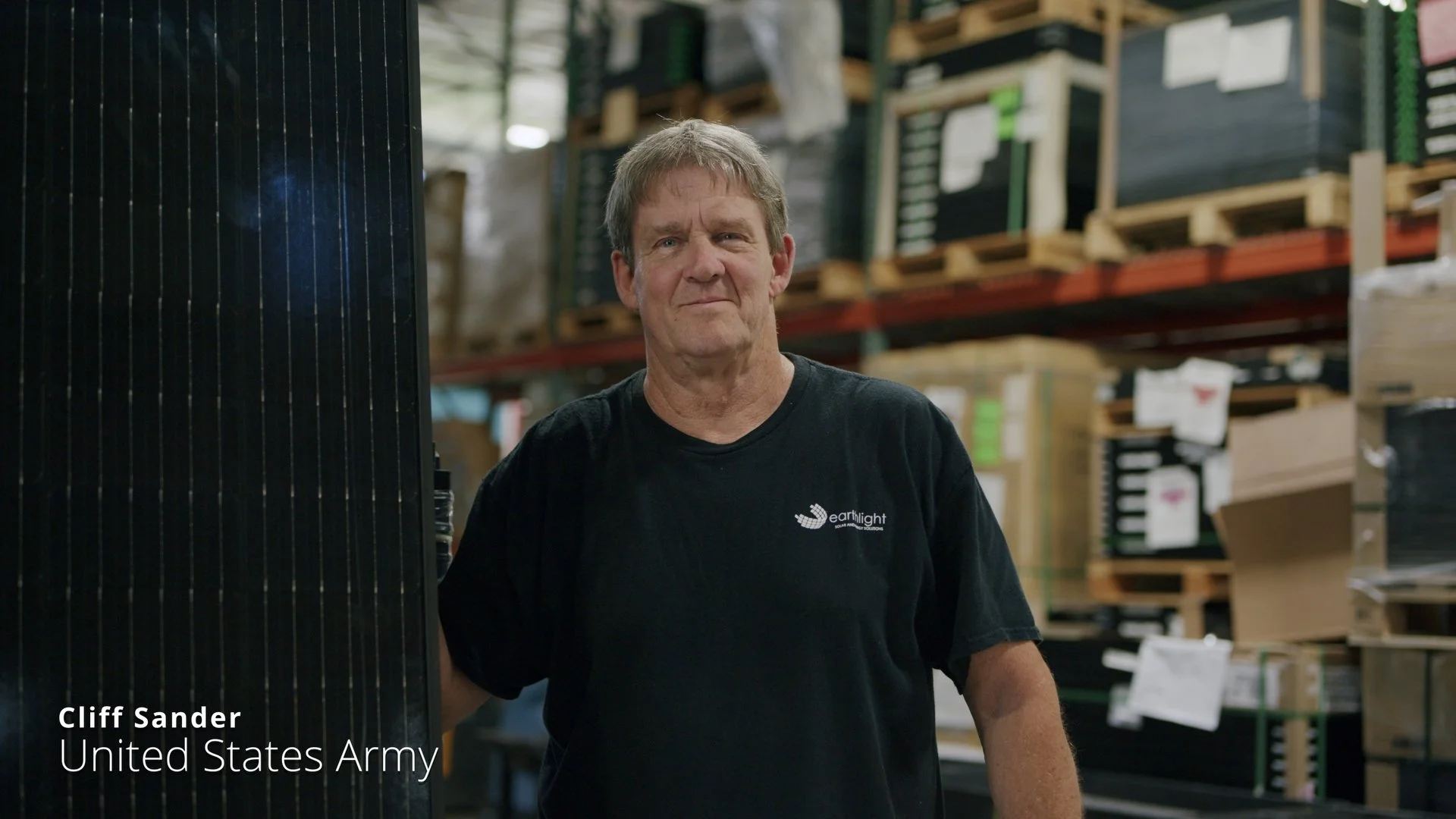 Cliff Sander_2.2.1.jpg