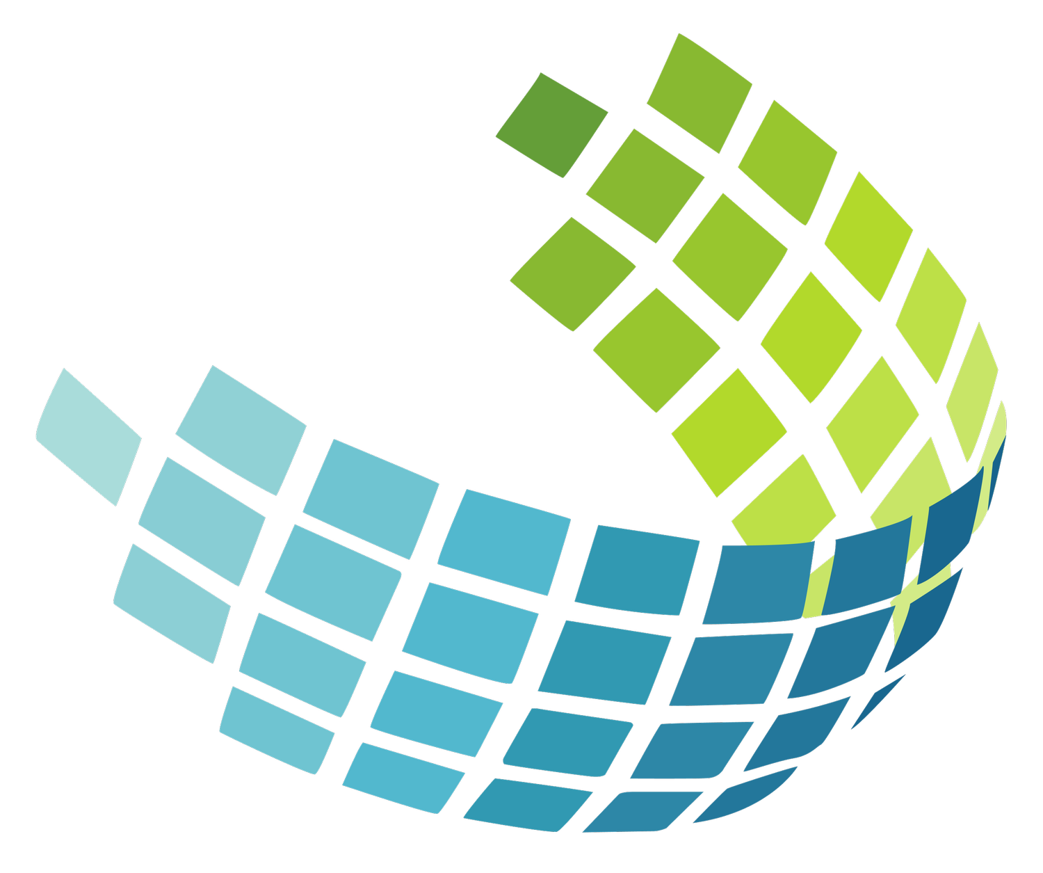 A Brief History Of Solar Energy What You Need To Know a-brief-history-of-solar-energy-what-you-need-to-know