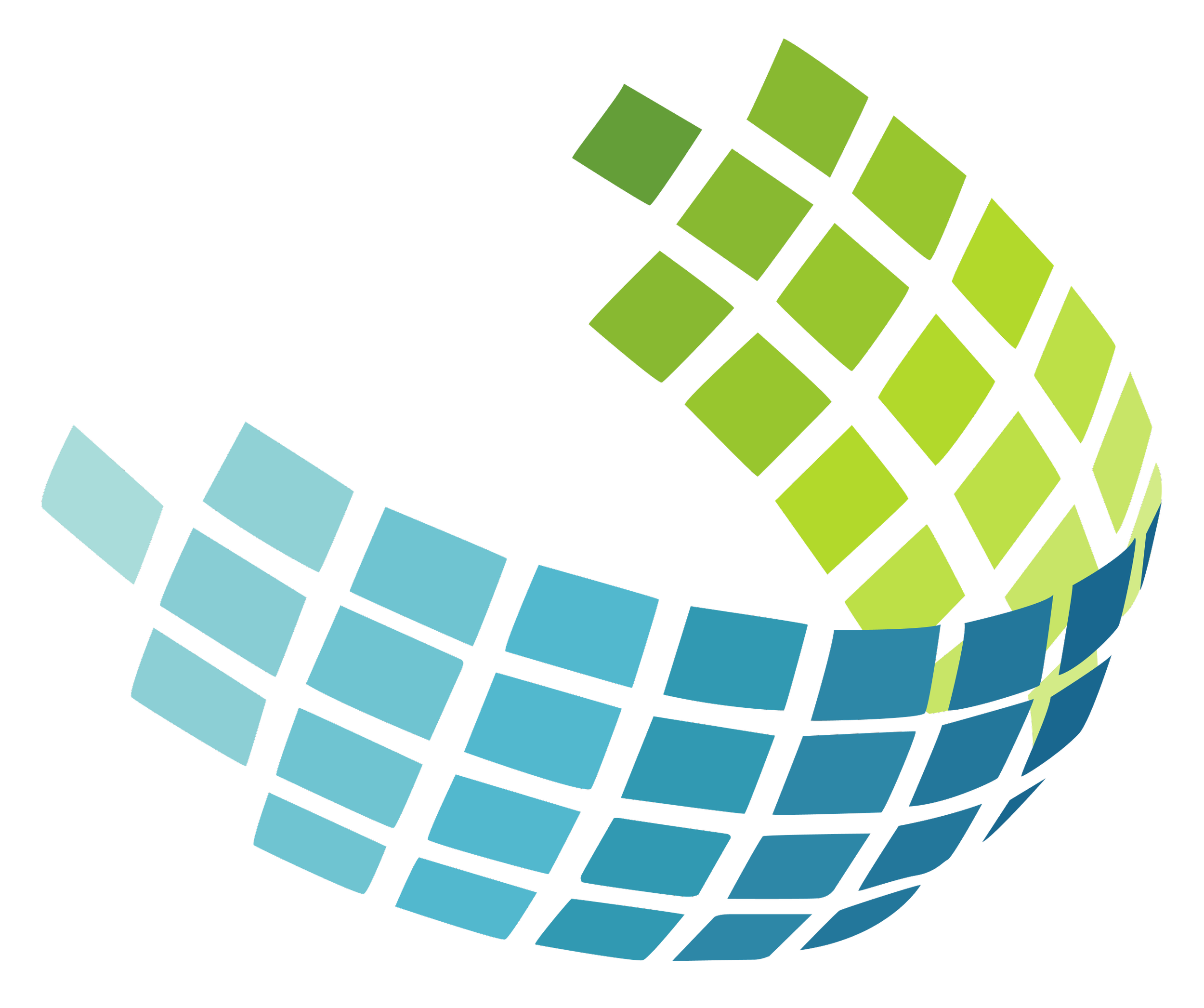 Discover the Earthlight Story | Earthlight Technologies